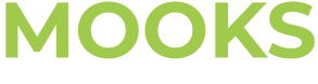 Horizontal Logo